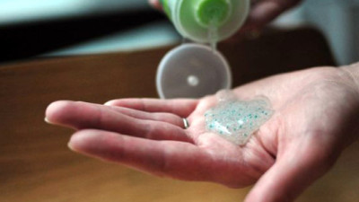 Trending: Biobased Microbeads, Flexible Foams Could Offer Renewable Materials for Hundreds of Products