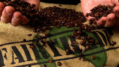 Study: Consumers Are Willing to Pay 30% More for Fair Trade Products