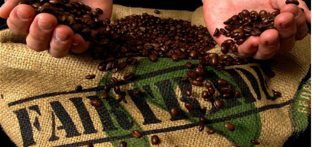 Study: Consumers Are Willing to Pay 30% More for Fair Trade Products