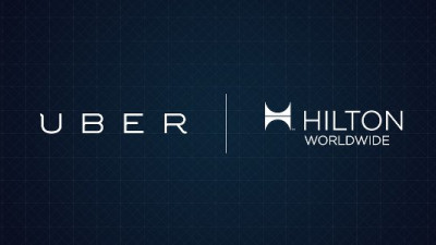 Trending: Uber, Airbnb Optimizing User Experience Through Smart Partnerships
