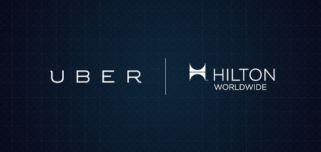 Trending: Uber, Airbnb Optimizing User Experience Through Smart Partnerships