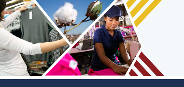 Ashoka, C&A Foundation Launch Challenge to Improve Working Conditions in Apparel Industry