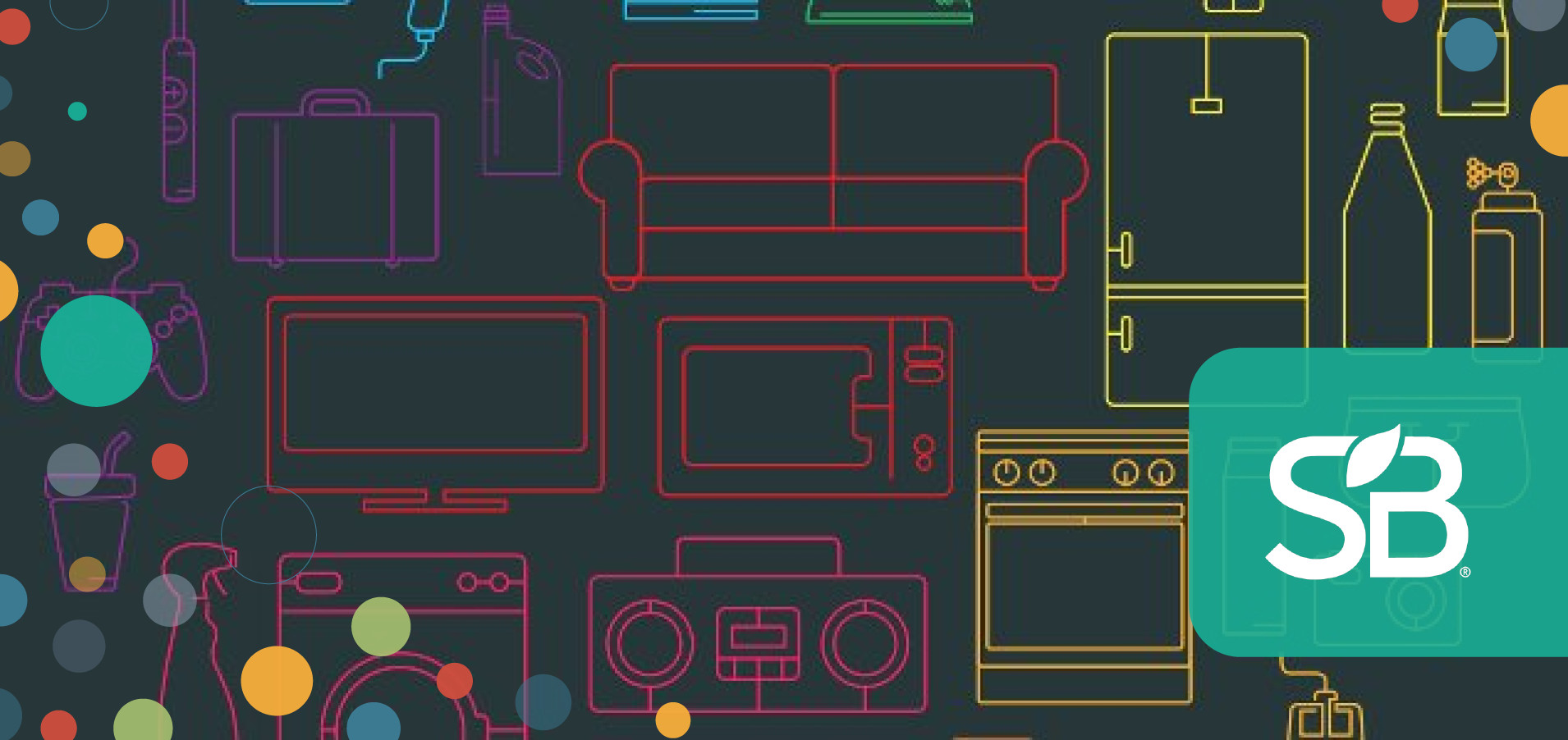 BusinessCase Furniture TakeBack Programs from IKEA, John Lewis Save