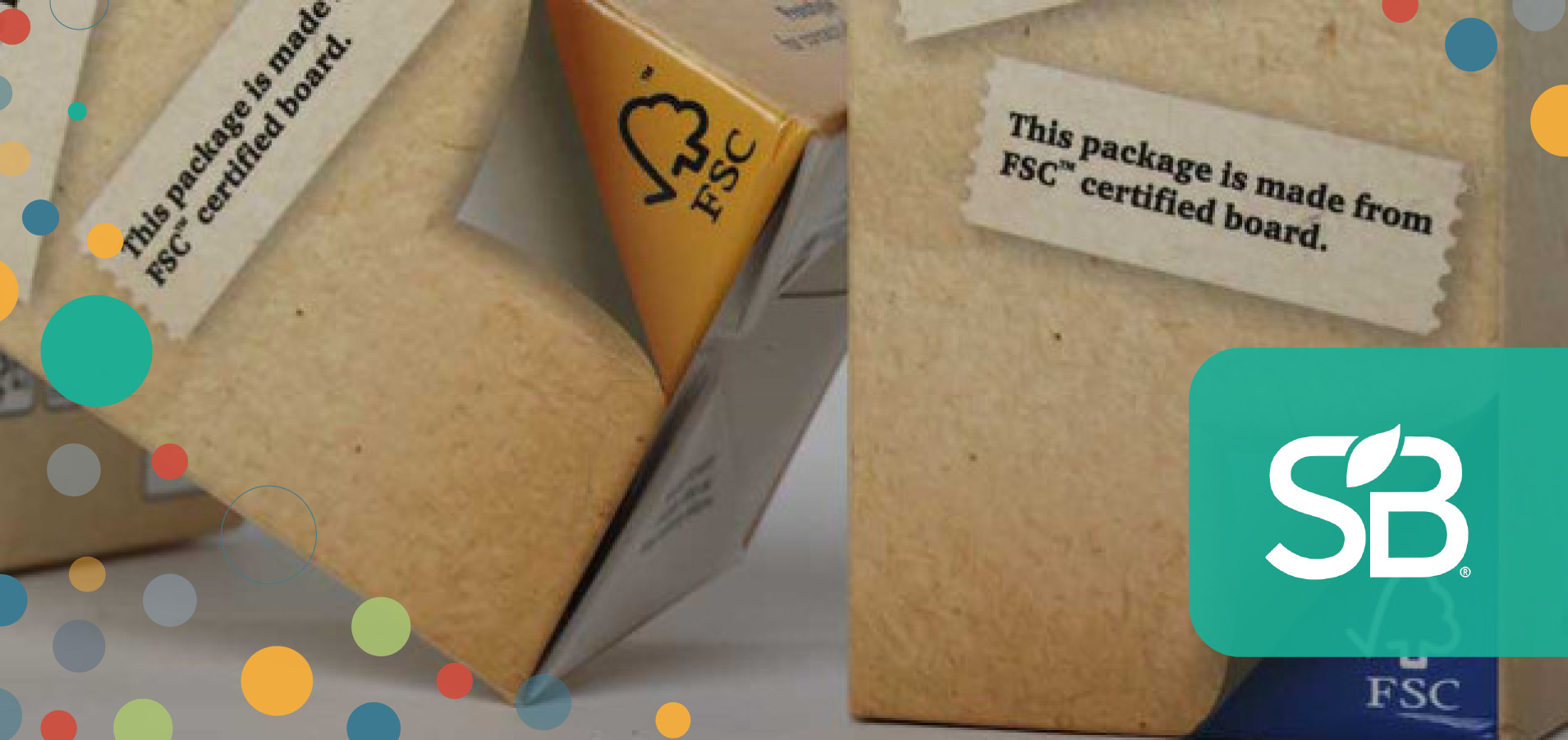 Consumers Want Environmental Info on Product Labels: Why Now Is the ...