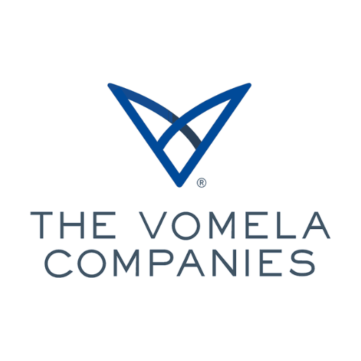 The Vomela Companies