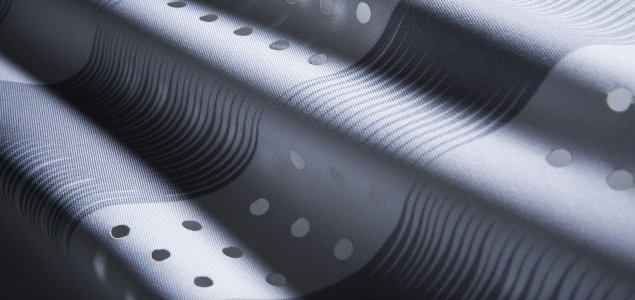 NIKE Commits to 100% Renewables, Partners With MIT Climate CoLab on Materials Innovation