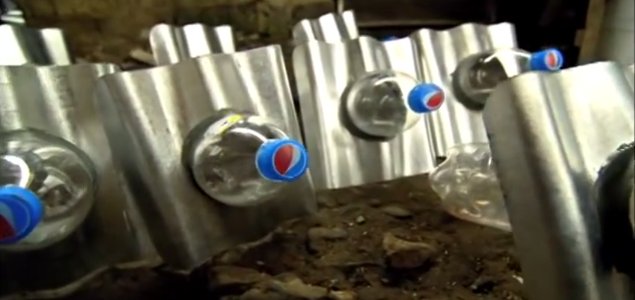 #BusinessCase: Sustainability Initiatives Have Saved PepsiCo Over $375M Since 2010