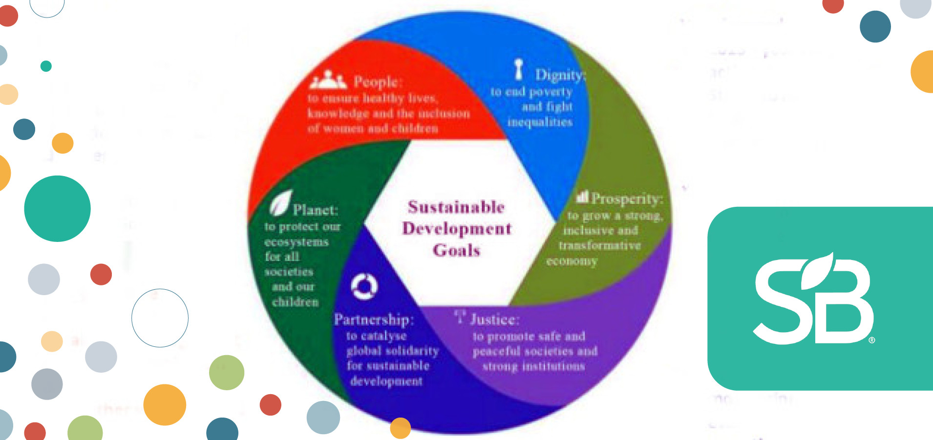 Redefining the Role of Business to Achieve the UN Sustainable ...