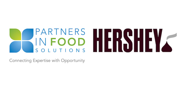 Hershey Joins Partnership to Help African Companies Improve Food Nutrition and Affordability