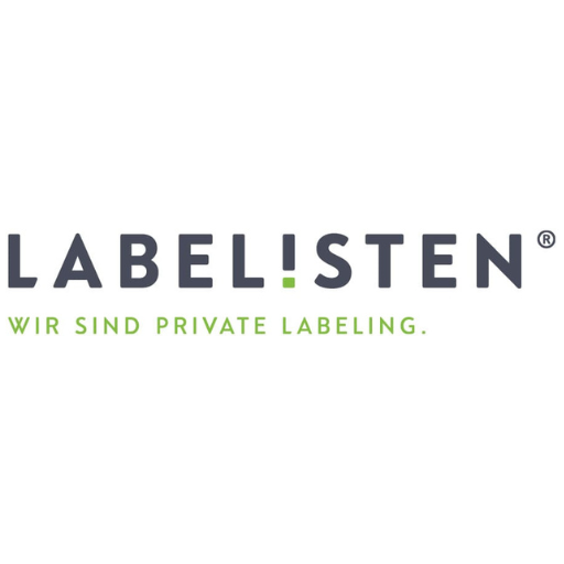 LABEL!STEN