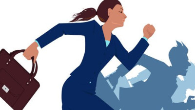 The #BusinessCase for Gender Equality in Leadership