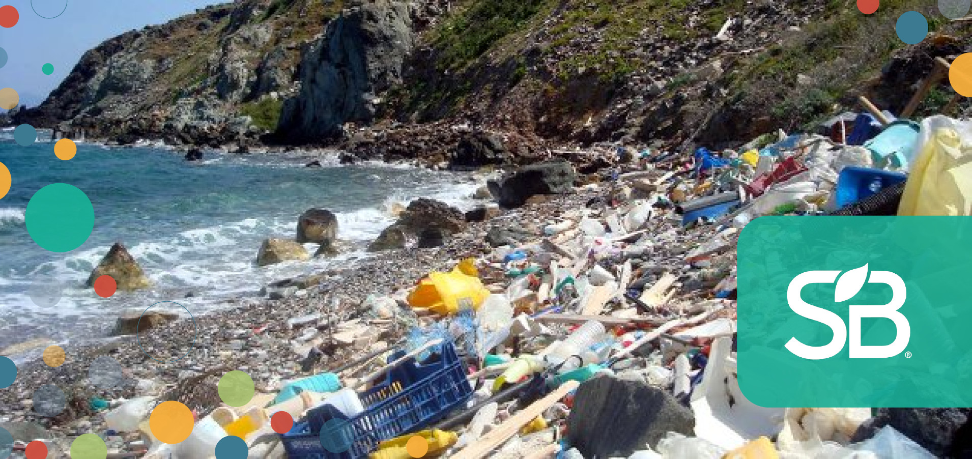 7 Reasons Why Recycling Is Not a Waste A Response to 'The Reign of