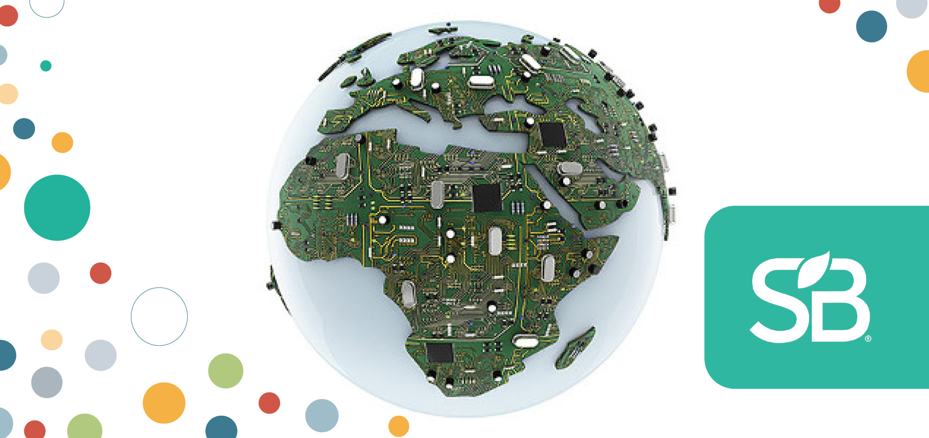 WRAP to Lead €2.1M Raw Materials Recovery Project for Electronics