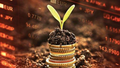 #NewMetrics '15 Panel Dissects Evolving Green Bond Market