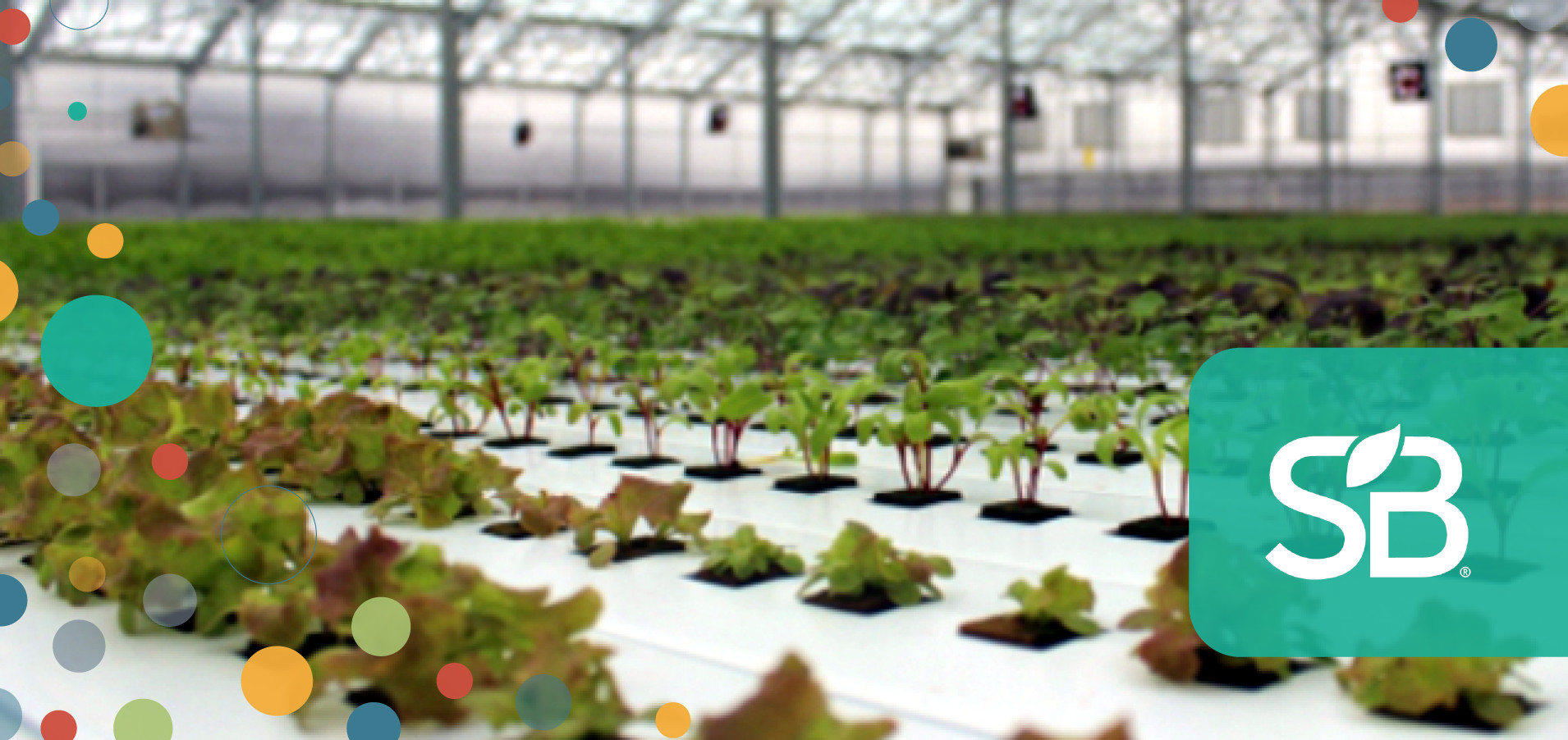 Target Launches Collaboration with MIT Media Lab, IDEO to Explore the ...