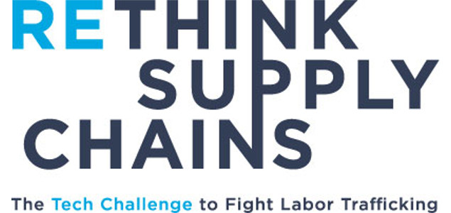 Partnership for Freedom Launches $500K Challenge for Tech Solutions to Fight Forced Labor