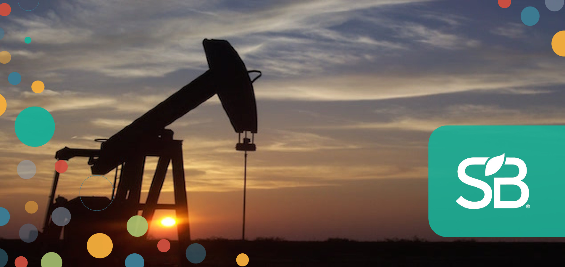 Report: Clear Economic and Environmental Benefits to Phasing Out Fossil ...