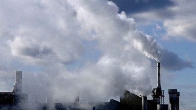 COP21: 114 Companies Commit to Set Science-Based Emissions-Reduction Targets, Surpassing Goal