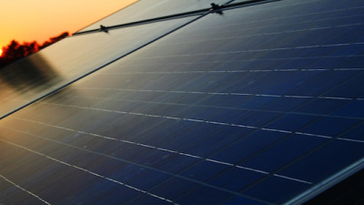 SunPower, SolarWorld Lead 2015 Solar Scorecard
