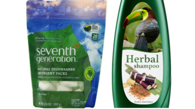 Trending: Dow, Avery Dennison Wrap Up Latest Innovations in Renewable, Recyclable Packaging