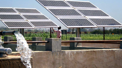 $13M in Clean Energy Investment to Power Agriculture Innovation in Emerging Markets