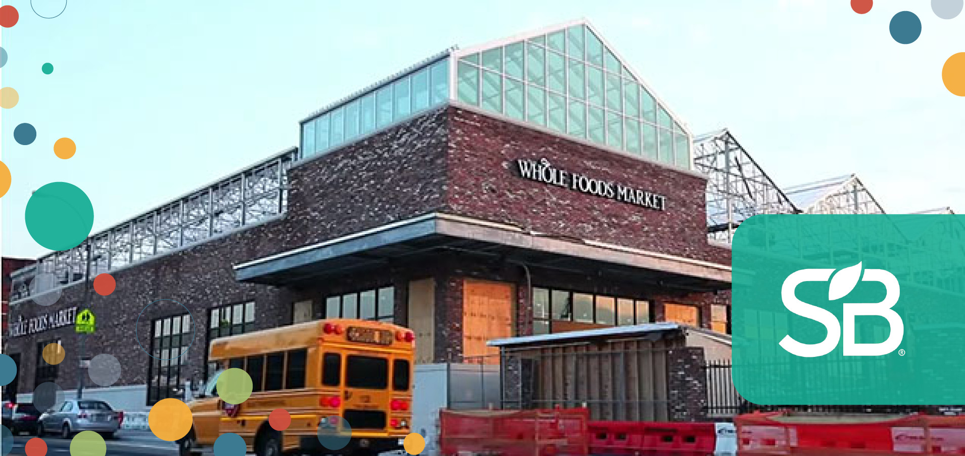 whole foods market 3rd st brooklyn new york reviews