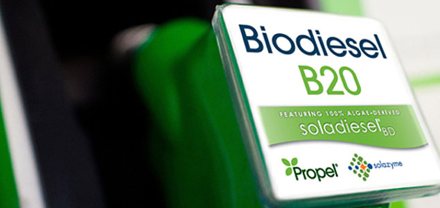 Awards Honoring Innovations in Bio-Based Fuels, Products Now Accepting Nominations