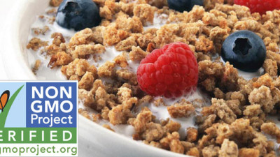 Post Commits to Non-GMO Grape Nuts; More Cereals May Follow