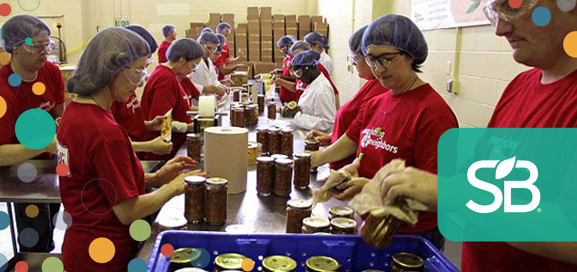 How Will Campbell Soup Achieve 100 Employee Engagement in