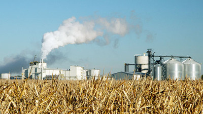 National Council of Chain Restaurants Urges Further Reductions to Corn Ethanol Mandate