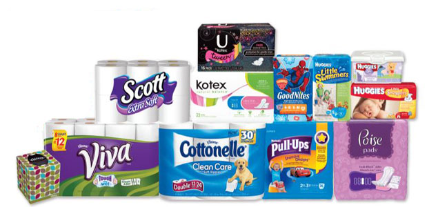 Canopy Applauds Cutting-Edge LCA of Materials by Tissue Giant Kimberly-Clark