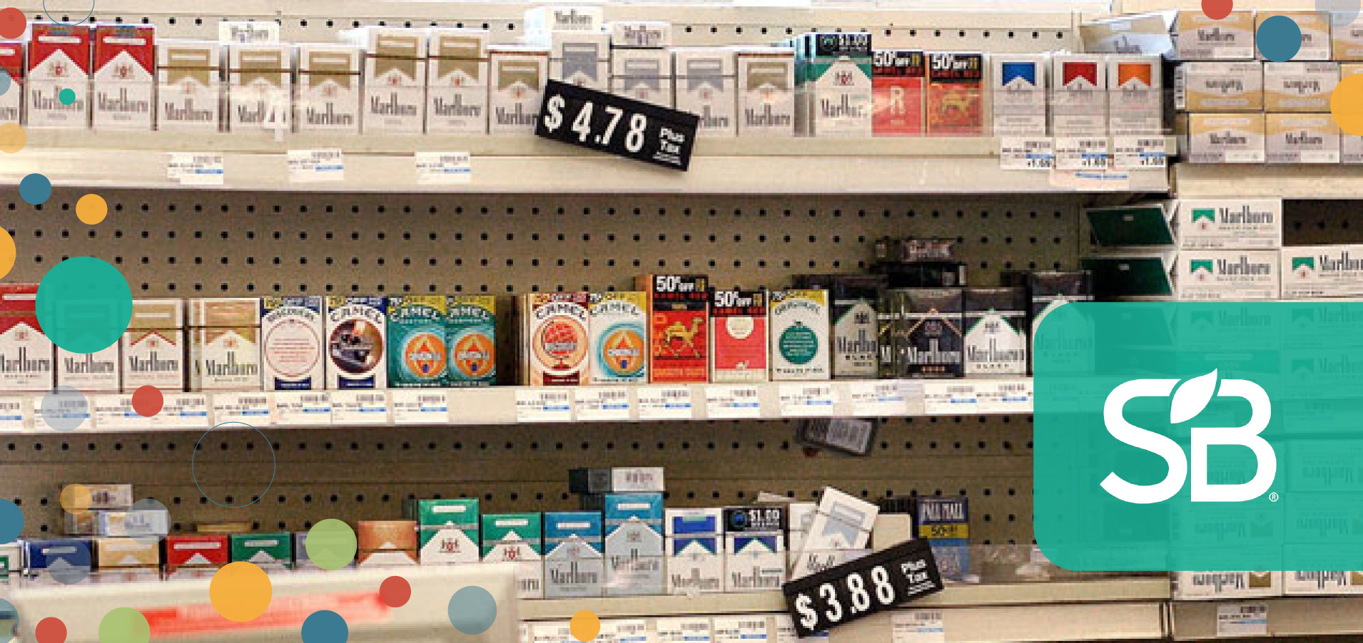 cvs removing tobacco products CVS to Cut Tobacco Products From All Pharmacy Locations