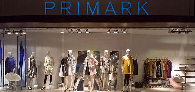 Primark Joins Host of Fashion Brands, Retailers Committing to Detox