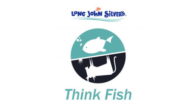 Long John Silver's Touting Its Fish as Sustainable Dining Option; Will Its Claims Hold Water?