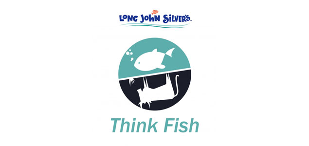 Long John Silver's Touting Its Fish as Sustainable Dining Option; Will Its Claims Hold Water?