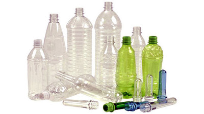 EU Initiative Developing Plastic Packaging Made from Wastewater