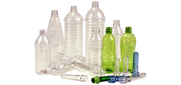 EU Initiative Developing Plastic Packaging Made from Wastewater