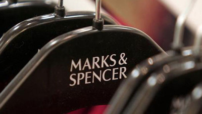 M&S Earns Triple Carbon Trust Certifications for Energy, Water and Waste