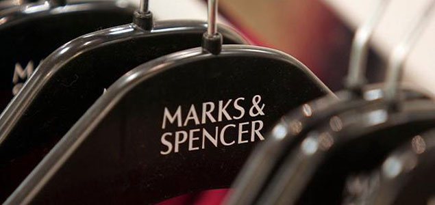 M&S Earns Triple Carbon Trust Certifications for Energy, Water and Waste