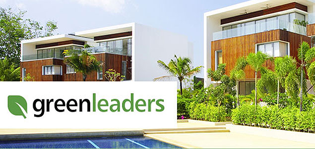 TripAdvisor Extends GreenLeaders Certification to European, Canadian Hotels