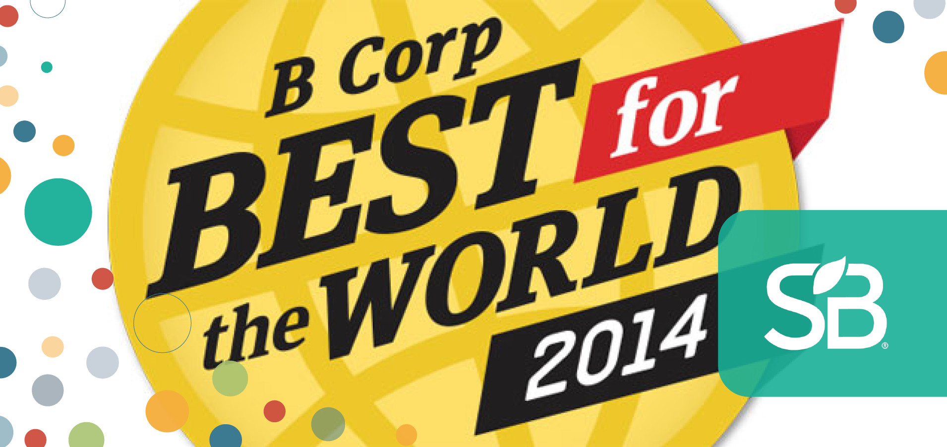 B Lab ‘Best For The World’ List Honors Businesses With Positive Impacts ...