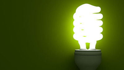 Unilever, Philips, 3M Call For Stronger Energy-Efficiency Goals in Europe