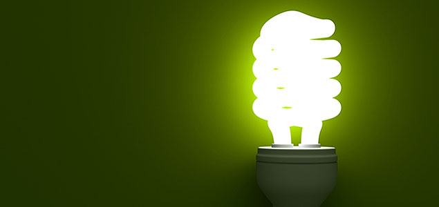 Unilever, Philips, 3M Call For Stronger Energy-Efficiency Goals in Europe