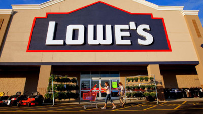 Lowe's Must Pay $18 Million in Hazardous Waste Lawsuit
