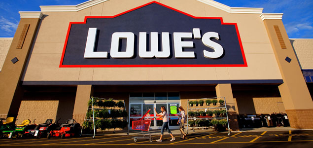 Lowe's Must Pay $18 Million in Hazardous Waste Lawsuit