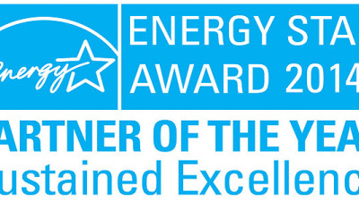 GM, Samsung, Best Buy Receive 2014 EPA Energy Star Partner of the Year Awards