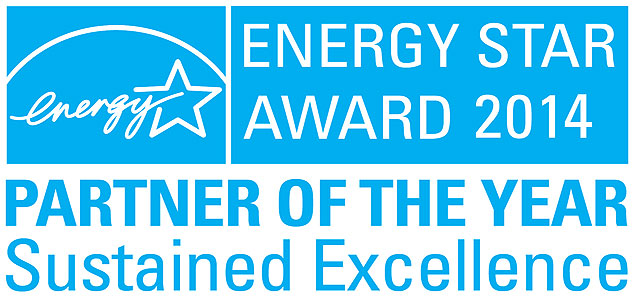 GM, Samsung, Best Buy Receive 2014 EPA Energy Star Partner of the Year Awards