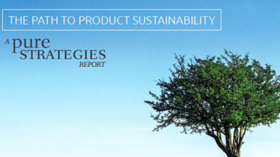 Study Identifies How Companies Generate Business Value from Product Sustainability