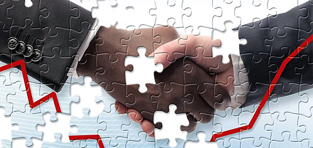 Review: Corporate Diplomacy: Building Reputations and Relationships with External Stakeholders