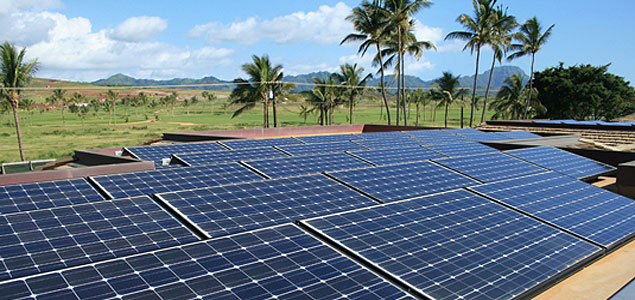 Hawaiians Demand More Solar, Believe Utility Company Is Slowing Adoption